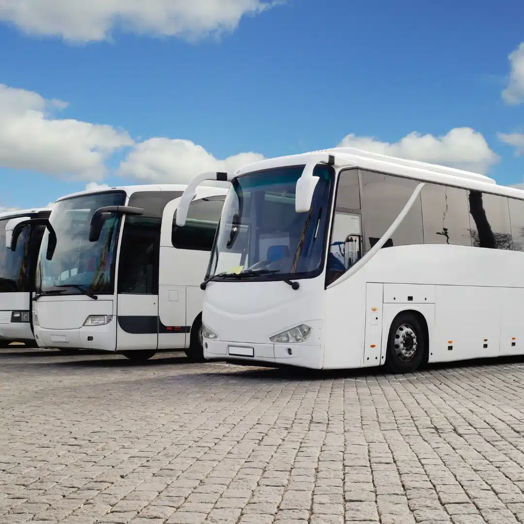 שירותי העברות והסעות בברצלונה