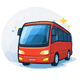 איקון-אוטובוס
