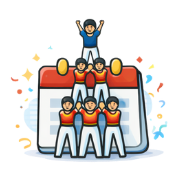 חגים ואירועים בברצלונה