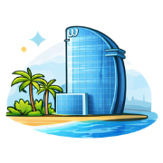 מלונות מומלצים בברצלונה