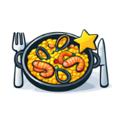 מסעדות מומלצות בברצלונה