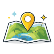 כל הסיורים בברצלונה