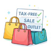 טיפים לקניות ושופינג בברצלונה