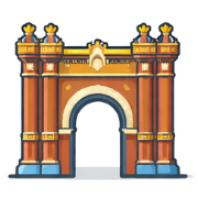 סיורים למשפחות עם ילדים בברצלונה