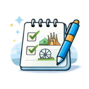 תכנן את החופשה בברצלונה