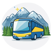 איקון-אוטובוס-מחוץ-לעיר
