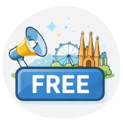 איקון-ברצלונה-בחינם