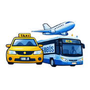 איקון-הסעה- מהשדה-לברצלונה-ללא-רקע