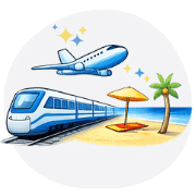 איקון-הסעה- מהשדה-מחוץ-לברצלונה (1)