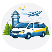 איקון-העברות-והסעות