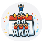 איקון-חגים-ואירועים