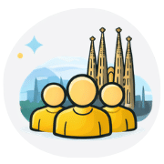 איקון-טיול-מאורגן