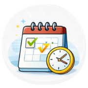 איקון-לוח-שנה