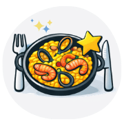 איקון-מסעדות