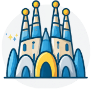 איקון-סיורים