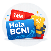 איקון-סוגי-כרטיסים