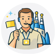 איקון-פרטי-בעיר