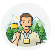 איקון-פרטי-מחוץ-לעיר