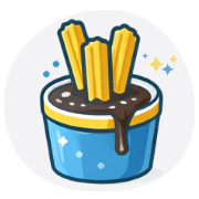 איקון-צורוס