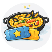 איקון-קולינרי-בתשלום