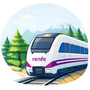 איקון-תחבורה-מחוץ-לעיר