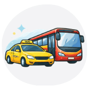 איקון-תחבורה