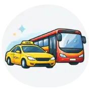 איקון-תחבורה