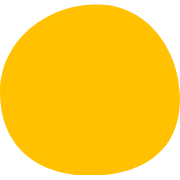 רקע כפתור צהוב