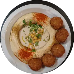 ישראלי