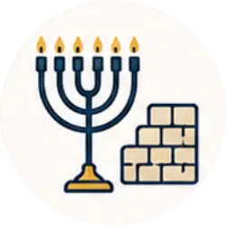 היסטוריה יהודית