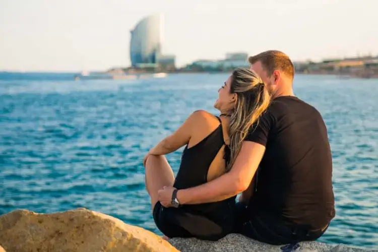 special-valentines-day-barcelona