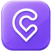 אפליקציית CABIFY