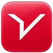 אפליקציית FREE NOW