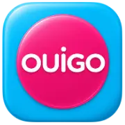 אפליקציית OUIGO