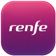 אפליקציית RENFE