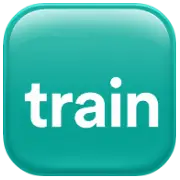 אפליקציית TAINLINE