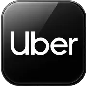 אפליקציית UBER