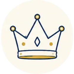 יוקרתי