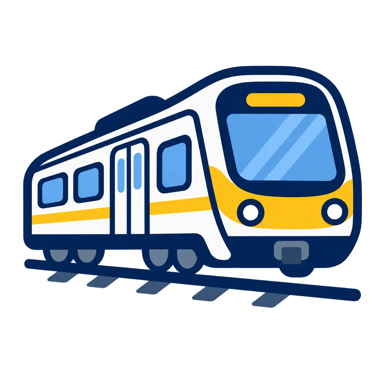 רכבת