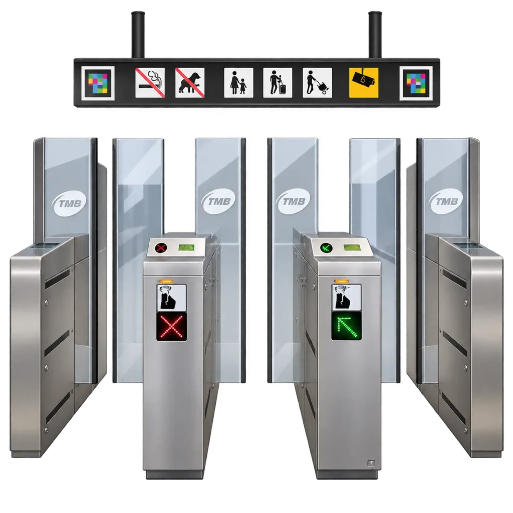 תיקוף נסיעה